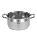 Garnek żaroodporny D22CM 4.6L/92004 RESTO - 2508318