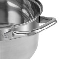 Garnek żaroodporny D22CM 4.6L/92004 RESTO - 2508327