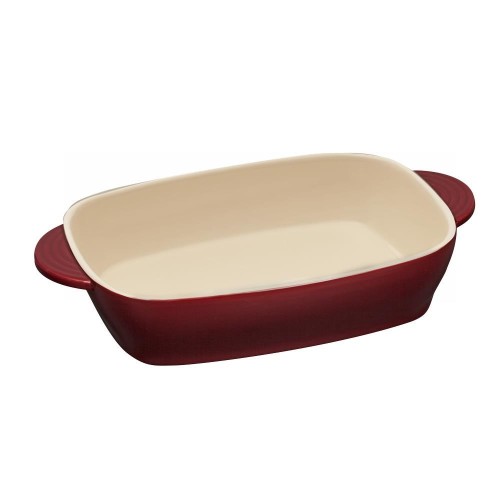 Naczynie do pieczenia prostokątne 2.35L/96113 RESTO - 2508331