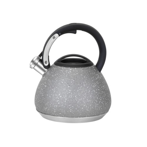 WHISTLING KETTLE 2.7L/90605 RESTO - 2508332