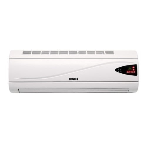 Kurtyna grzewcza Noveen HC2200 pilot LED (WYPRZEDAŻ) - 2508375