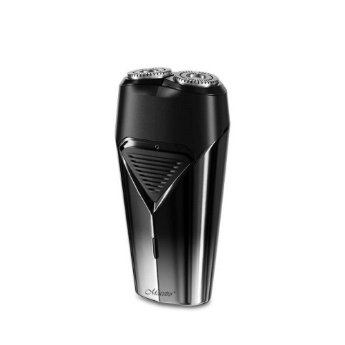 Golarka elektryczna USB MAESTRO MR-672 - 2508389