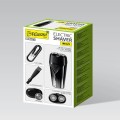 Golarka elektryczna USB MAESTRO MR-672 - 2508393