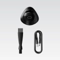 Golarka elektryczna USB MAESTRO MR-673 - 2508396