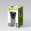 Golarka elektryczna USB MAESTRO MR-673 - 2508397