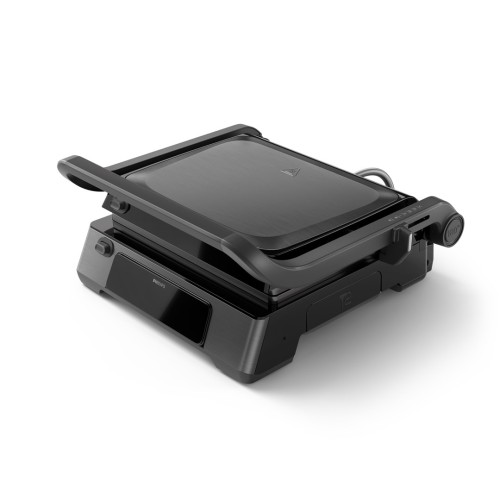 Grill elektryczny PHILIPS HD 6307/70 - 2425692