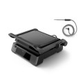 Grill elektryczny PHILIPS HD 6307/70 - 2425693