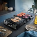 Grill elektryczny PHILIPS HD 6307/70 - 2425698