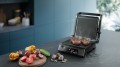 Grill elektryczny PHILIPS HD 6307/70 - 2425697