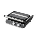 Grill elektryczny 2000W MAESTRO MR-722 - 2508403