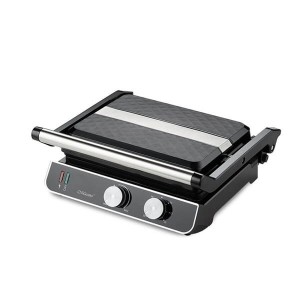 Grill elektryczny 2000W MAESTRO MR-722