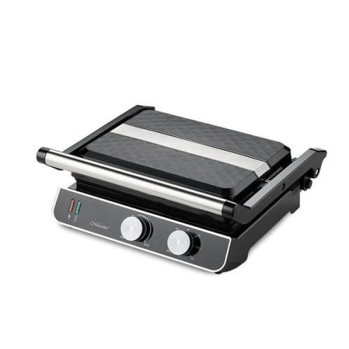 Grill elektryczny 2000W MAESTRO MR-722 - 2508403