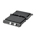 Grill elektryczny 2000W MAESTRO MR-722 - 2508404