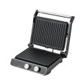 Grill elektryczny 2000W MAESTRO MR-722 - 2508405