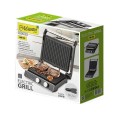 Grill elektryczny 2000W MAESTRO MR-722 - 2508406