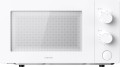 Kuchenka mikrofalowa Xiaomi Microwave Oven EU - 2508437