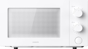 Kuchenka mikrofalowa Xiaomi Microwave Oven EU