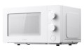 Kuchenka mikrofalowa Xiaomi Microwave Oven EU - 2508436