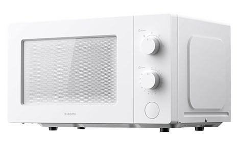 Kuchenka mikrofalowa Xiaomi Microwave Oven EU - 2508437