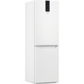 Chłodziarko-zamrażarka WHIRLPOOL W7X 82O W - 2508468