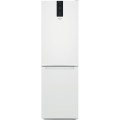 Chłodziarko-zamrażarka WHIRLPOOL W7X 82O W - 2508469