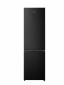 Chłodziarko-zamrażarka HISENSE RB440N4AFA - 2508472