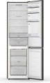 Chłodziarko-zamrażarka HISENSE RB440N4AFA - 2508473