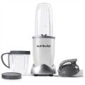 NutriBullet NB907W 0,9 l Blender z funkcją gotowania 900 W - 2508506