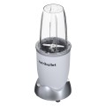 NutriBullet NB907W 0,9 l Blender z funkcją gotowania 900 W - 2508497