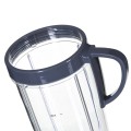 NutriBullet NB907W 0,9 l Blender z funkcją gotowania 900 W - 2508504
