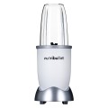 NutriBullet NB907W 0,9 l Blender z funkcją gotowania 900 W - 2508498