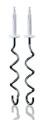 Mikser ręczny HM3135 WH 500W - 2508521