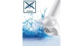 Blender ręczny BOSCH MSM 6B150 ( 400W ; biały ) - 2441896