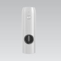 Młynek elektryczny USB MAESTRO MR-1615-WHITE - 2508536
