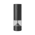 Młynek elektryczny do przypraw USB MAESTRO MR-1618 - 2508539