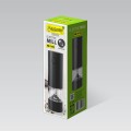 Młynek elektryczny do przypraw USB MAESTRO MR-1618 - 2508542