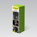 Młynek elektryczny do przypraw USB MAESTRO MR-1618 - 2508543