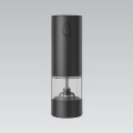 Młynek elektryczny do przypraw USB MAESTRO MR-1618 - 2508541