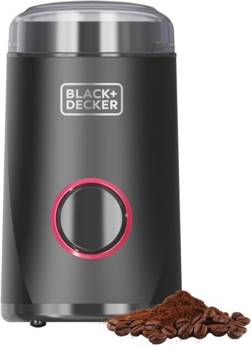 Młynek do kawy Black+Decker BXCG152E - 2508544