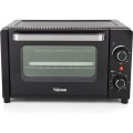 Tristar Mini piekarnik OV-3615, 800 W, czarny - 2508576