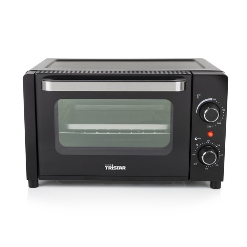 Tristar Mini piekarnik OV-3615, 800 W, czarny - 2508576