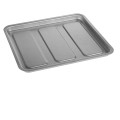 Tristar Mini piekarnik OV-3615, 800 W, czarny - 2508574