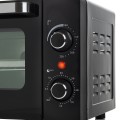 Tristar Mini piekarnik OV-3615, 800 W, czarny - 2508568