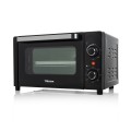 Tristar Mini piekarnik OV-3615, 800 W, czarny - 2508567