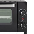 Tristar Mini piekarnik OV-3615, 800 W, czarny - 2508569