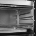 Tristar Mini piekarnik OV-3615, 800 W, czarny - 2508570