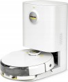 Robot sprzątający KARCHER RCV 5 Comfort - 1.269-650.0 - 2508660