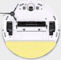 Robot sprzątający KARCHER RCV 5 Comfort - 1.269-650.0 - 2508662
