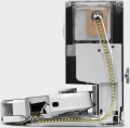 Robot sprzątający KARCHER RCV 5 Comfort - 1.269-650.0 - 2508664