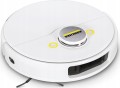 Robot sprzątający KARCHER RCV 5 Comfort - 1.269-650.0 - 2508661